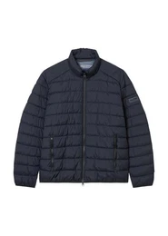 Winterjacke