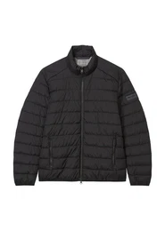 Winterjacke