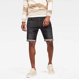 G-STAR Shorts