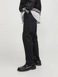 Chinos