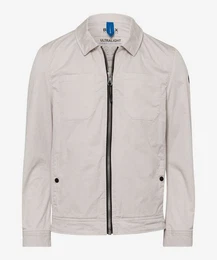Winterjacke