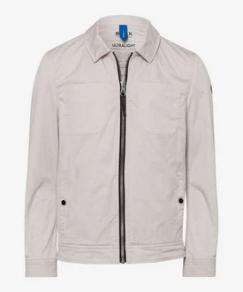 Brax Jacke
