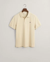 Gant Shirt Beige