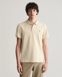 Gant Shirt Beige