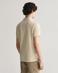 Gant Shirt Beige