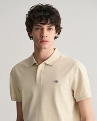 Gant Shirt Beige