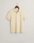 Gant Shirt Beige
