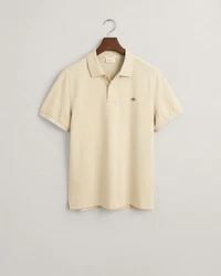 Gant Shirt Beige