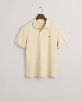 Gant Shirt Gant Shirt