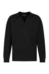 Strickpullover Strickpullover Rustino - Gerade