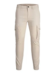 Chinos