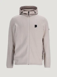 CHASIN' Strickpullover