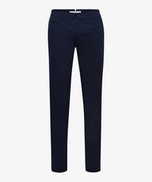 Chinos