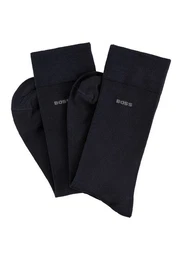 Businesssocken 2P RS Tom Uni MC (2-Paar)