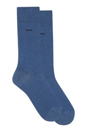 Businesssocken 2P RS Tom Uni MC (2-Paar)