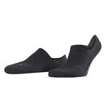FALKE Socken Cool Kick 