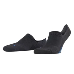 FALKE Socken Cool Kick 