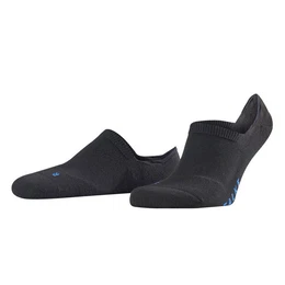 Flinge Flinge Unisex - Cool Kick, Damen, Herren, Uni, (Packung, 1er Pack)