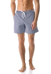 Badehose