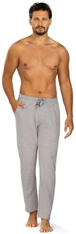 Comte Pyjamahose Mix & Match