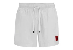 HUGO Badeshorts DOMINICA 