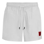 HUGO Badeshorts DOMINICA 