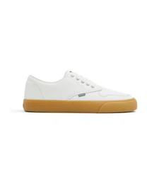 Topaz C3 Sneaker