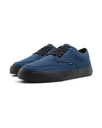 Element Topaz C3 Sneaker Blau/Dunkelblau/Hellblau