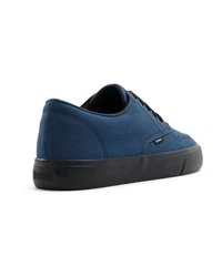 Element Topaz C3 Sneaker Blau/Dunkelblau/Hellblau