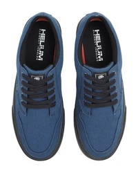 Element Topaz C3 Sneaker Blau/Dunkelblau/Hellblau