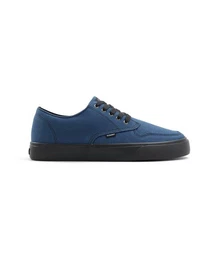 Topaz C3 Sneaker