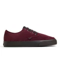 Element Topaz C3 Sneaker Bordeaux/Dunkelrot/Rosa