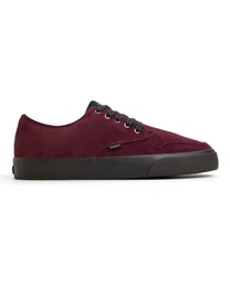 Topaz C3 Sneaker