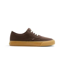 Topaz C3 Sneaker