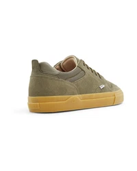 Element Topaz C3 2.0 Sneaker Dunkelgrün/Khaki