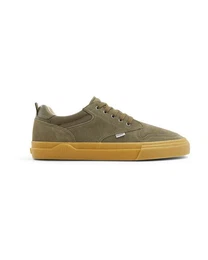Topaz C3 2.0 Sneaker