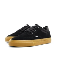 Element Topaz C3 2.0 Sneaker Schwarz/Beige