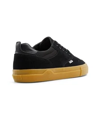Element Topaz C3 2.0 Sneaker Schwarz/Beige