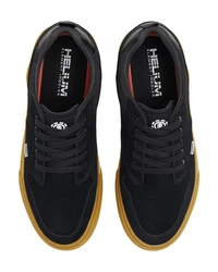 Element Topaz C3 2.0 Sneaker Schwarz/Beige