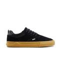 Element Topaz C3 2.0 Sneaker Schwarz/Beige