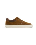 Element Topaz C3 2.0 Sneaker Braun/Orange