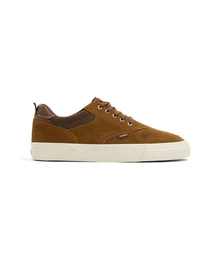 Topaz C3 2.0 Sneaker