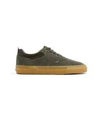 Element Topaz C3 2.0 Sneaker 