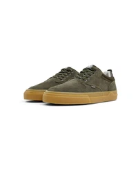 Element Topaz C3 2.0 Sneaker 