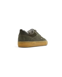 Element Topaz C3 2.0 Sneaker 