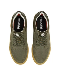 Element Topaz C3 2.0 Sneaker 