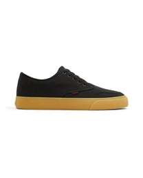 Topaz C3 Sneaker