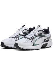 MILENIO TECH Sneaker