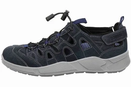 [D2C] 325394 957 845 Schnrschuh