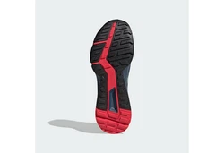 adidas TERREX SOULSTRIDE RAIN.RDY Trailrunningschuh Hellblau/Dunkelblau